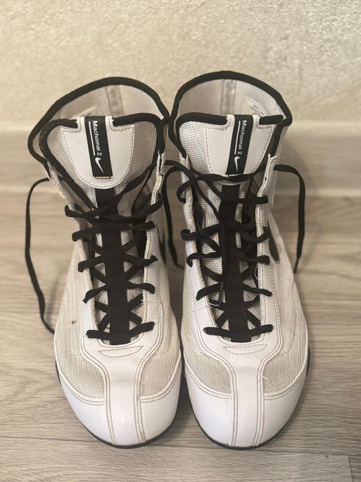 Machamai 2 
Machamai
Machamai