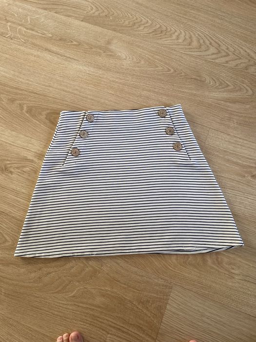 мини белдемше сатылады