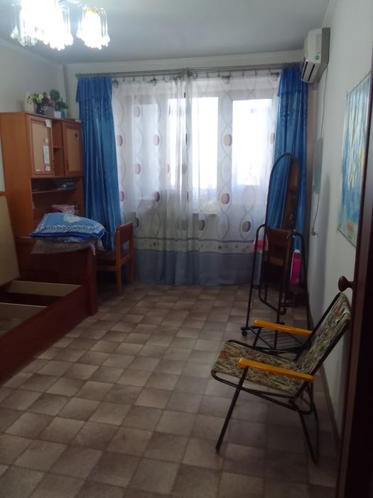 Сдам квартиру в районе Вечного