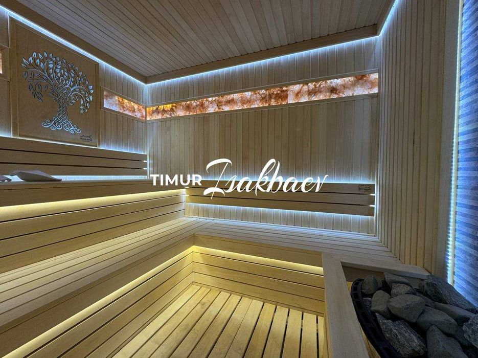 Продам ЕвроДом Военный Госпиталь 5 соток