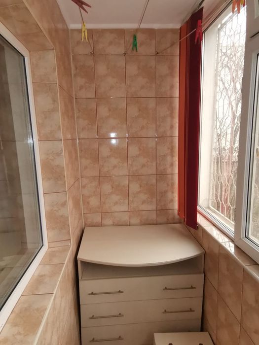 Închiriez apartament 2 camere Constanța