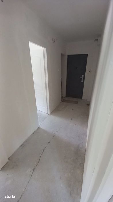cv 160 Zona Profi-Paltinisului, apartament 2 camere , etaj I