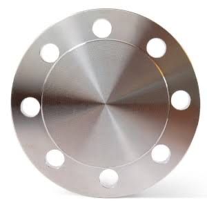 Flanse din inox! Orice dn disponibil pe stoc sau la comanda!