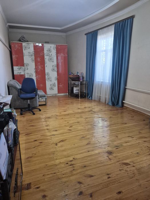 Продаётся дом в районе Хлопзавода