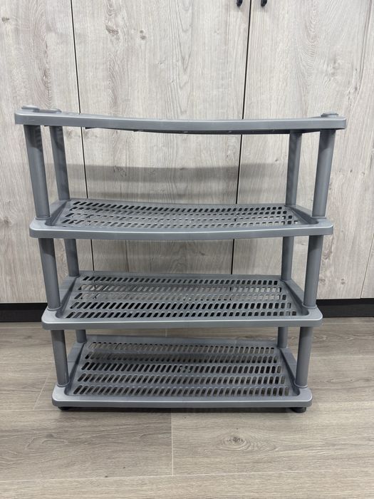 Продам Полку для обуви Овубвница