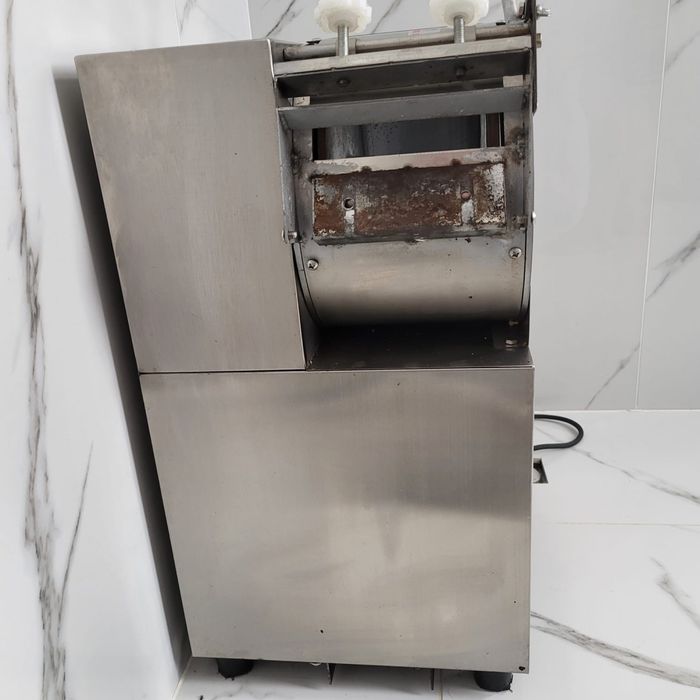 Мясорубка для фри