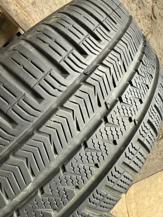 Anvelopa Allseason 215/45 R16 VREDESTEIN Quatrac 5 90V - M+S