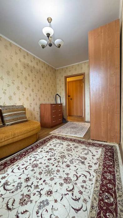 Сдам 2-комн. квартиру от собственника