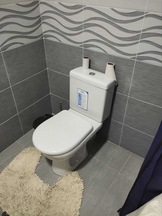 Продается дом в Яшнабадском районе