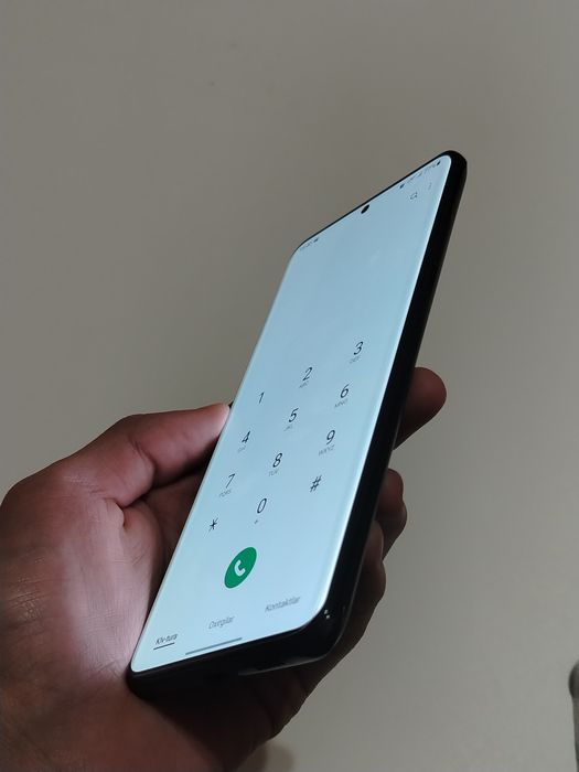 Samsung Galaxy S20 Ultra 5G