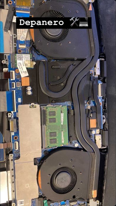Service PC, Laptop & Console Arad – Patrique PC Arad | SERVICE RAPID