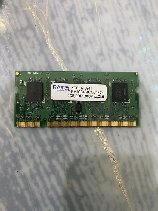 Процессор, модем, модуль wi-fi, оперативка