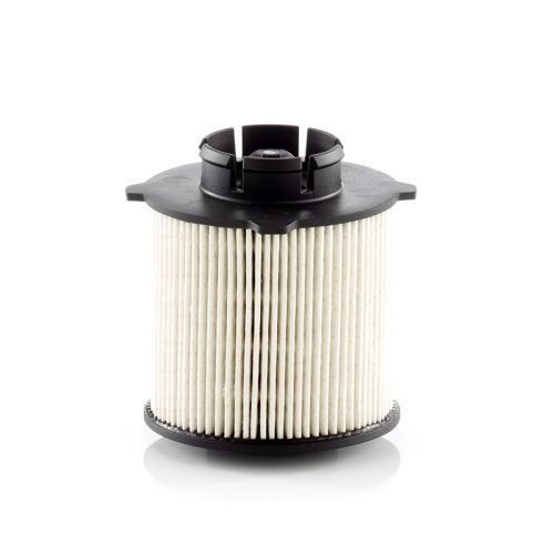 Filtru combustibil Mann-Filter PU9001X