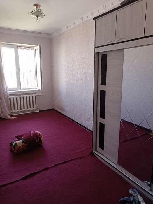 CHILANZAR 21Kv 2 XONA 3 XONA qilingaN Tozza RemonT SHaroitlar Bor Xona