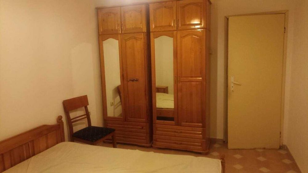 Продава се Тристаен апартамент в Пловдив, Кършияка - 104 кв.м за 834 €/кв.м - Снимка #3