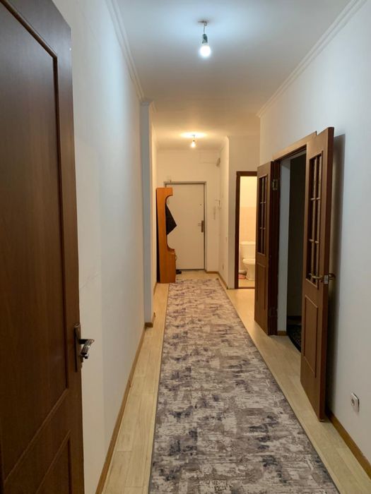 Квартира аренда!