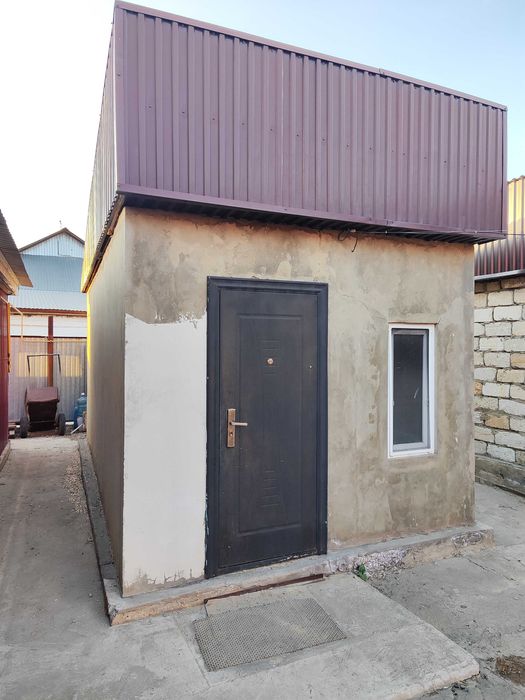 Сдам в аренду помещение