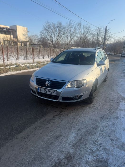 Leasing doar cu buletinul