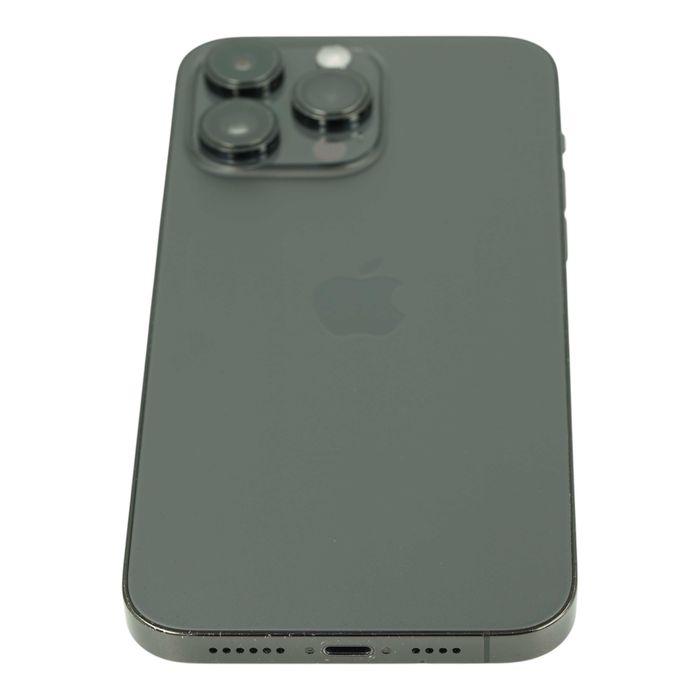 Magazin Apple | iPhone 14 Pro Max | Foarte Bun |Space Black | 1 TB | 86% | Cu Garantie | In Rate | smilemobile.ro