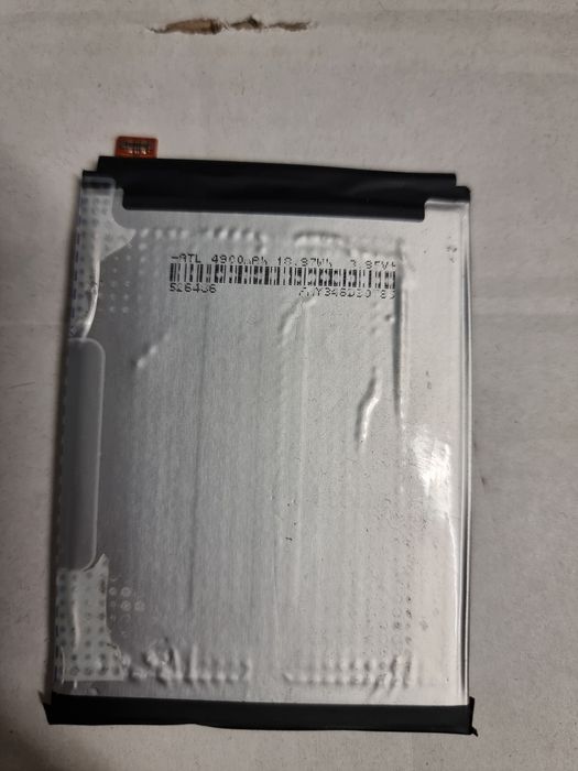 Baterie samsung a
