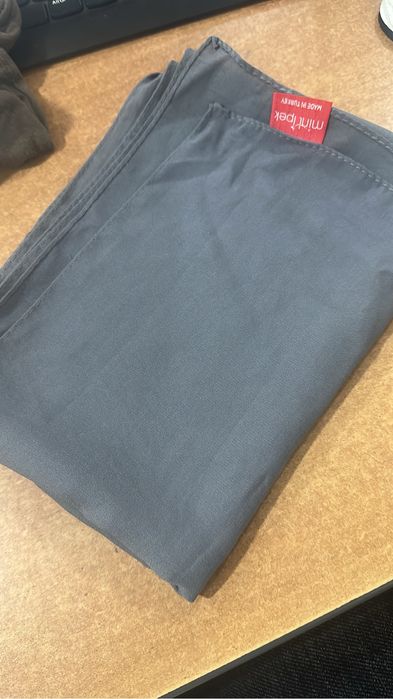 Платок шарф 5000 тыс