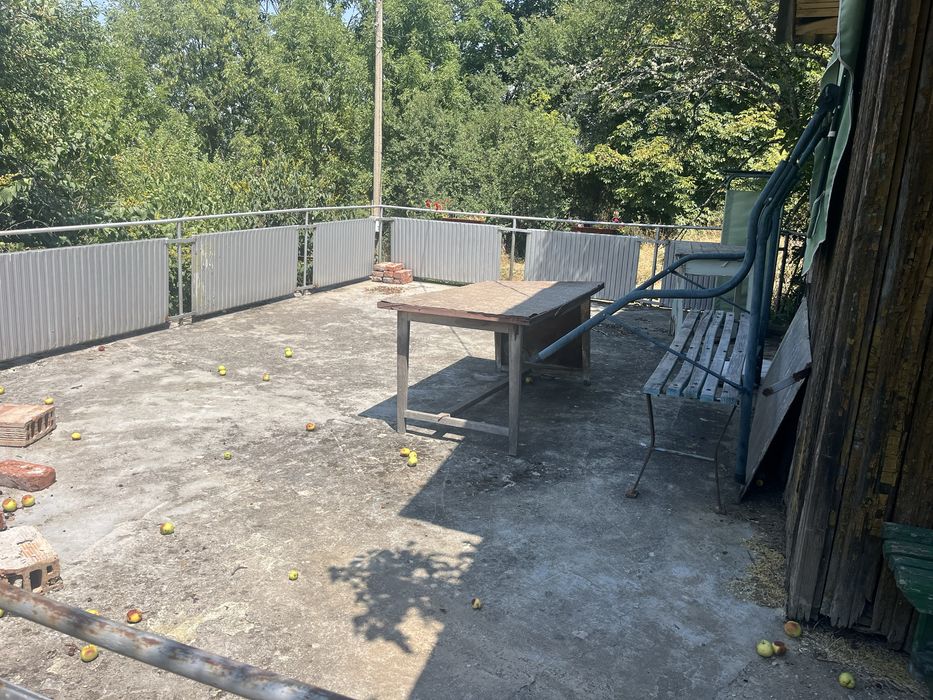 Продава се Къща в Радомир - 47 кв.м за 543 €/кв.м - Снимка #3