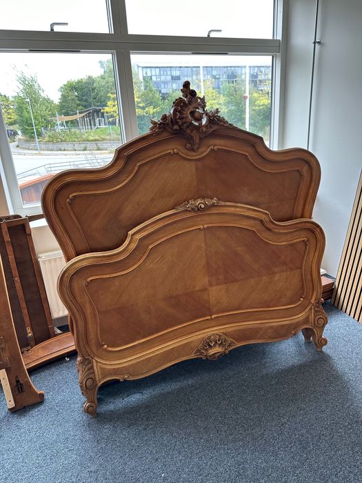 Спалня Тип Рокай