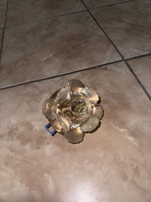 продам споты