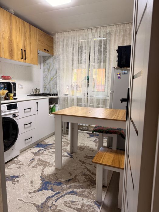 Продам квартиру свою квартиру