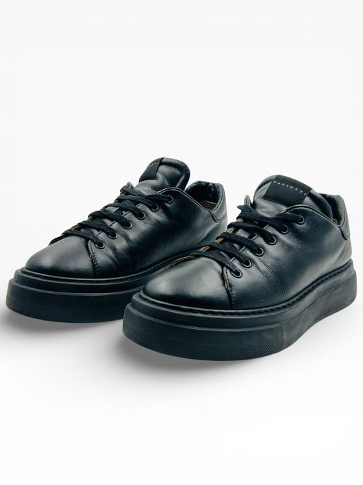 Cesare Paciotti дамски сникърси