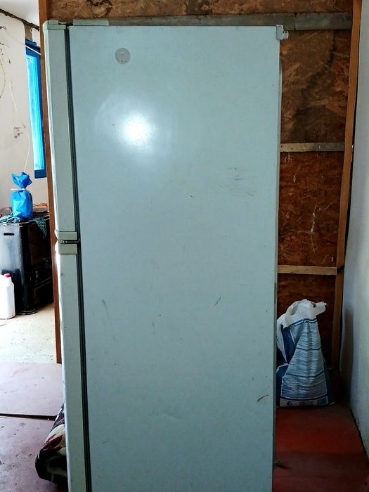 Электроника техника