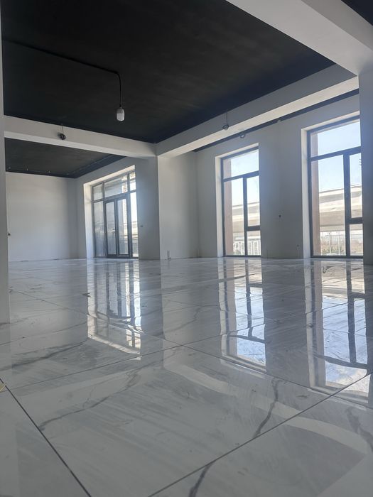 Сдам одельно стоящее здание Сергелинский район Аерапорт GM Завод ак90