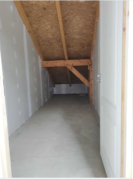 Închiriez apartament 1 camera prima închiriere