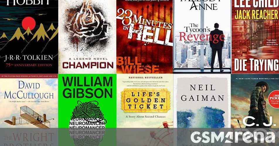 Colecție de 6300 cărți epub in ro,pentru Tolino/Kobo/Pocketbook,Kindle