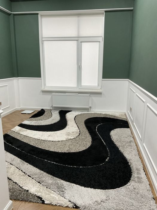 Қалың Кілем сатылады