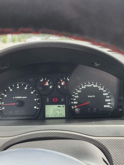 Naxtka sotiladi yoki arendaga beriladi