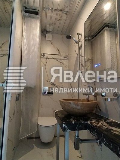 Дава се под наем Двустаен апартамент в Благоевград, Идеален център - 76 кв.м за 610 € - Снимка #6