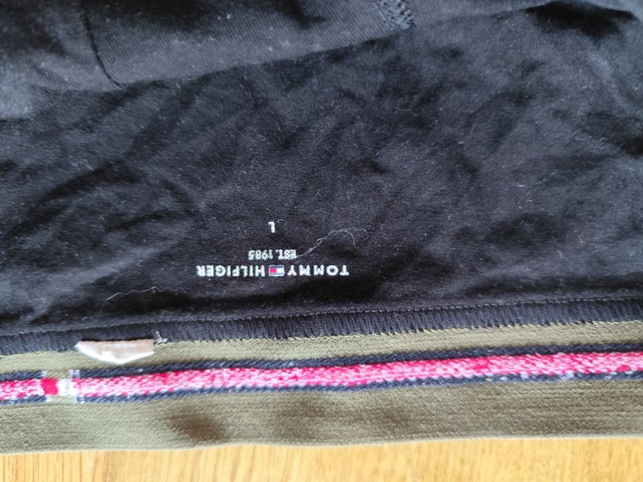 Tommy Hilfiger bărbat
