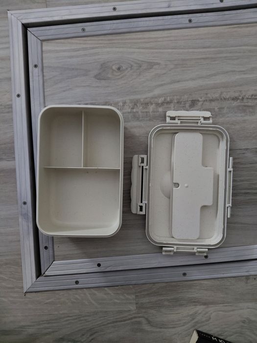 Ланч бокс для обеда