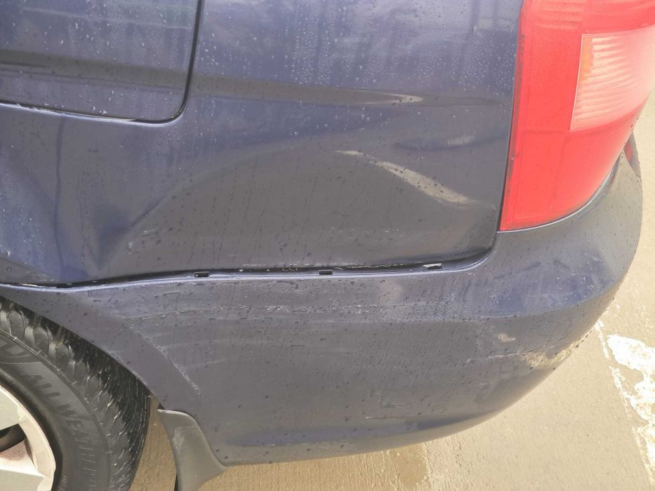 De vânzare – Hyundai Accent 1.4 benzină (2009)