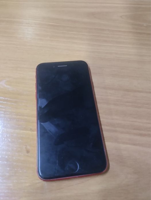 iphone 8 продажа