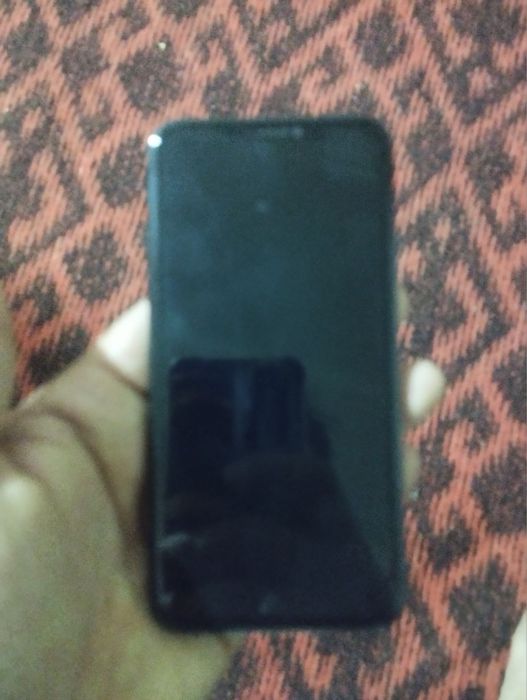 iphone x  64li telefon ozi,sostoyaniyasi zor!Srochni