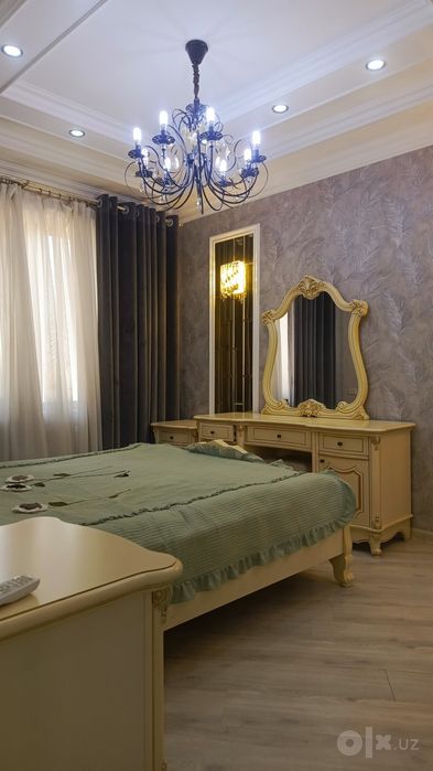 Срочно продается квартира