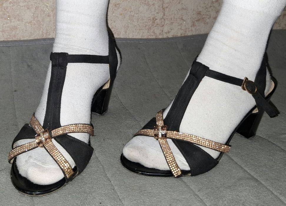 Каблуки , босоножки