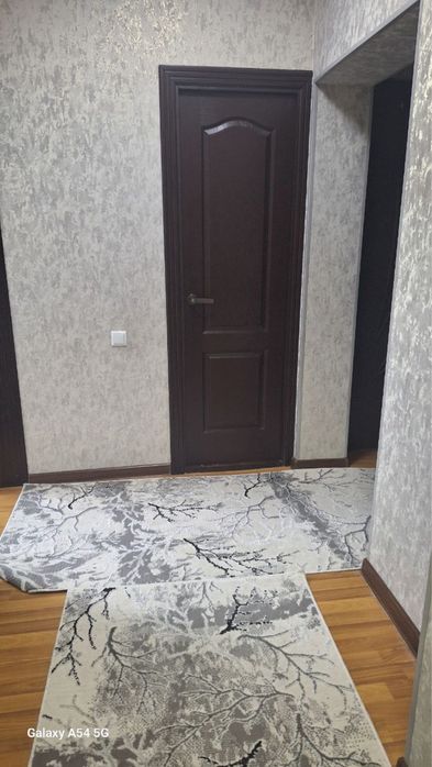 Тинчлик 3/3/9 Тоза ремонт Обш: 72 кВ.м Ор.р: Тинчлик метро, Гунча