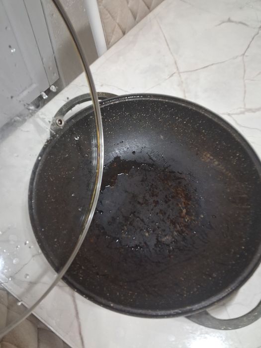 Продам Казаны Россия