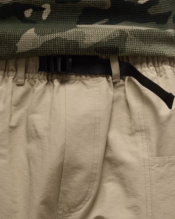 Patta Belted Tactical Chino мъжки панталон НОВ