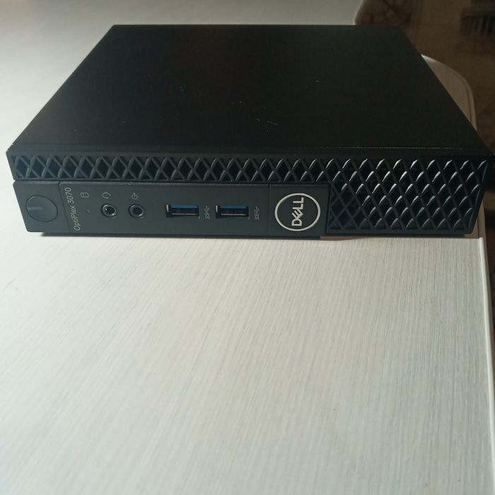 Продам компьютерный процессор