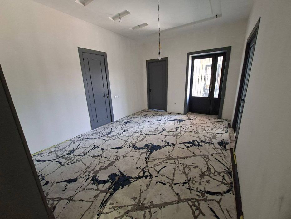 Продаётся дом Яшнабадским районе..