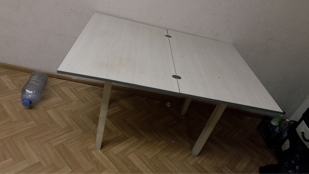 Продам Кухонный гарнитур